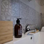 Experience Malouine - Appt T3-coeur De Malo-plage * Dunkirk
