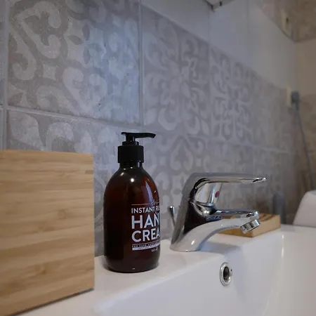 Experience Malouine - Appt T3-coeur De Malo-plage * Dunkirk