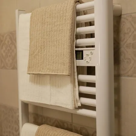 Experience Malouine - Appt T3-coeur De Malo-plage *