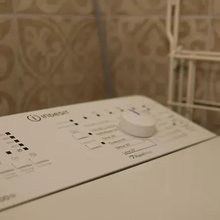 Lejlighed Experience Malouine - Appt T3-coeur De Malo-plage Dunkirk