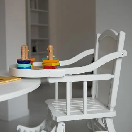 Experience Malouine - Appt T3-coeur De Malo-plage * Dunkirk