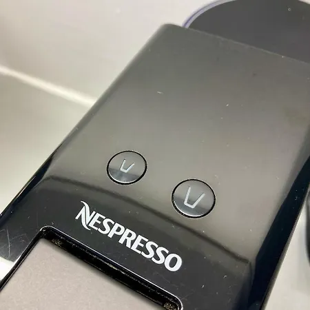 Experience Malouine - Appt T3-coeur De Malo-plage Lejlighed