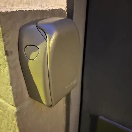 Lägenhet Experience Malouine - Appt T3-coeur De Malo-plage *