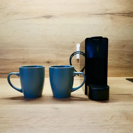 Experience Malouine - Appt T3-coeur De Malo-plage